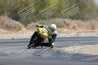 media/Apr-17-2025-Racers Edge (Thu) [[0a0c127f11]]/B Group/6-Session 3 (Turn 2)/